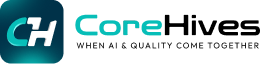 CoreHives